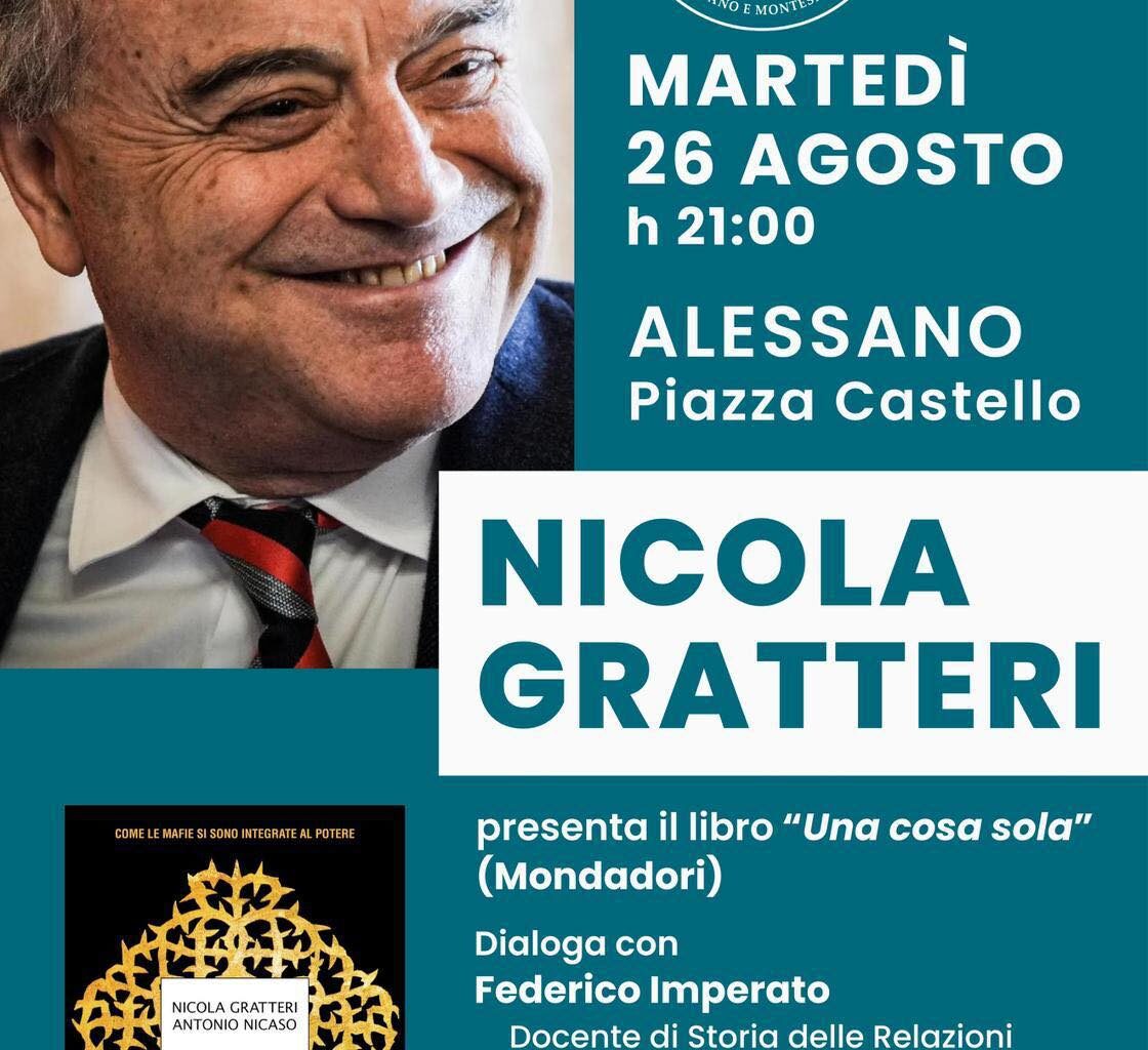 19luglio1992.com