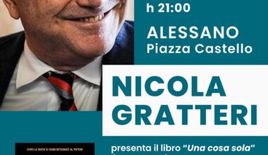 19luglio1992.com