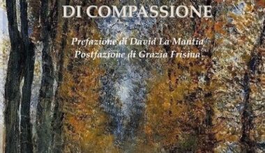‘Esercizi quotidiani di compassione’ di Grazia Procino. La poesia come cura