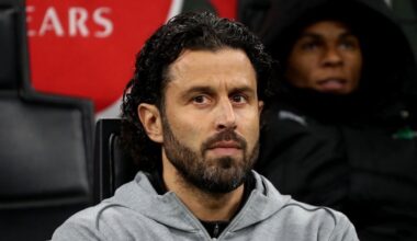 "Pinamonti è il titolare di questa squadra"