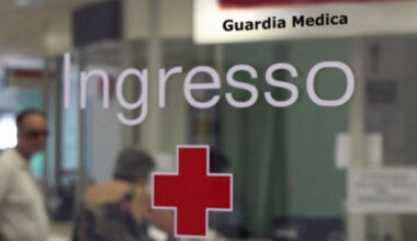 Guardia-Medica_OK_89f22_dc743_1c713.jpg