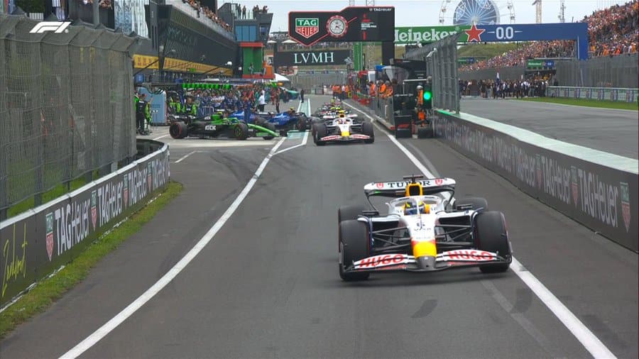 f1