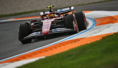 Hamilton (Ferrari)