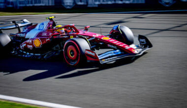 Hamilton (Ferrari)