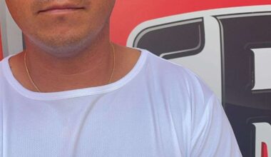 Parte forte la pre-season del Rugby Civitavecchia