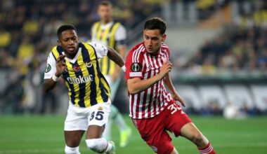 Inter, spunta Hezze per il centrocampo