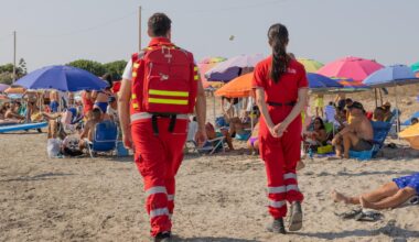 Petrosino, “Estate Sicura” anche a Ferragosto