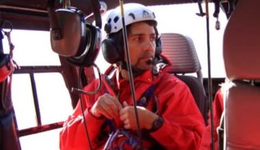 Frosinone - Sedici anni fa ci lasciava il medico Fabrizio Spaziani