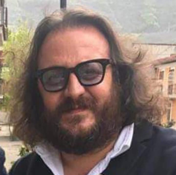 Premio “Francavilla Urban Festival” al manager abruzzese Tony Orlandi – Terre Marsicane