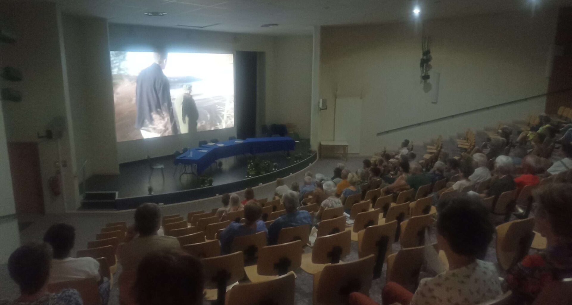 Salon du livre de montagne di Passy 2025, i vincitori e alcune storie