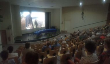 Salon du livre de montagne di Passy 2025, i vincitori e alcune storie