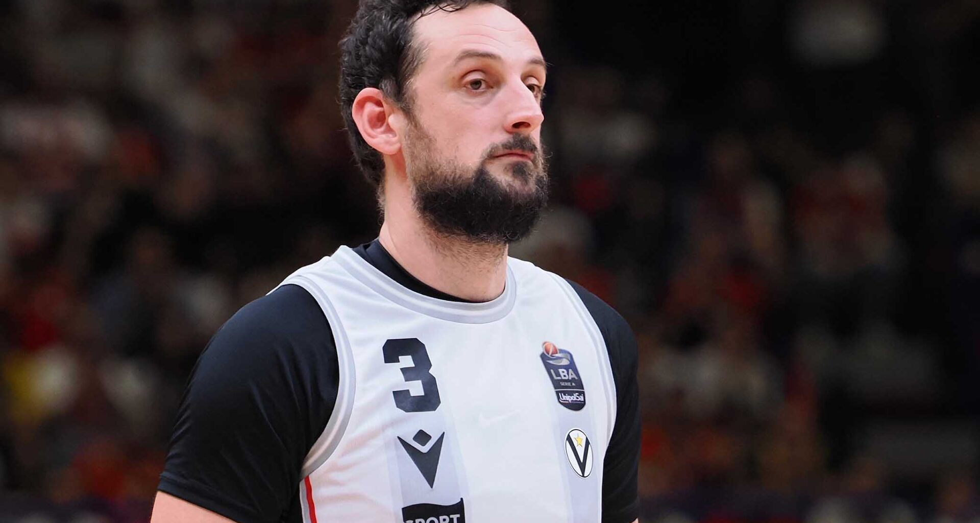 Stefano Sanaldi