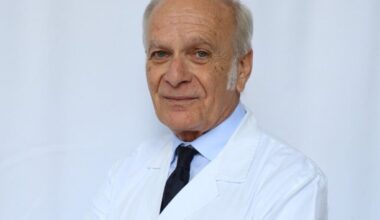 Geriatria e innovazione: ad Alessandria nasce un modello integrato