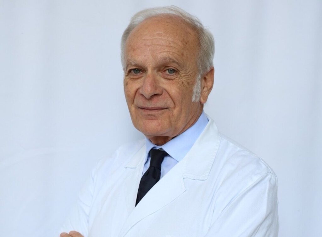 Geriatria e innovazione: ad Alessandria nasce un modello integrato