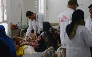 Sud Sudan. MSF costretta a sospendere temporaneamente attività a Yei River e Morobo dopo incidenti di sicurezza