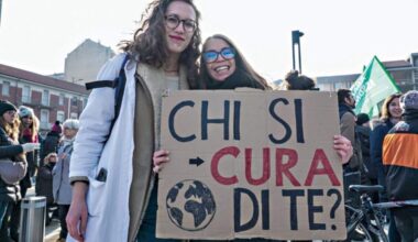 Sanità italiana, la fuga dei medici dal sistema sanitario pubblico