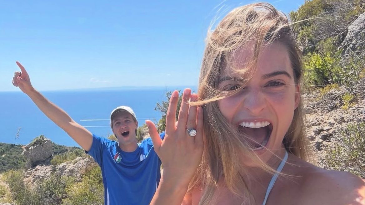 Vanity Fair Italia