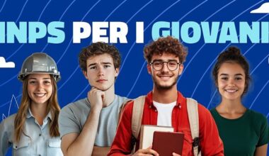 vai alla homepage de Il Sole 24 Ore