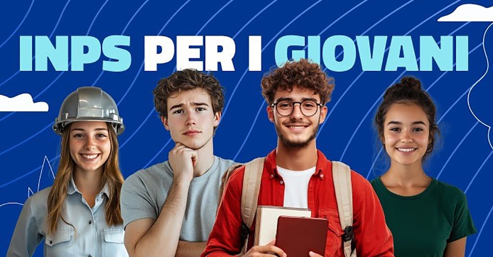 vai alla homepage de Il Sole 24 Ore