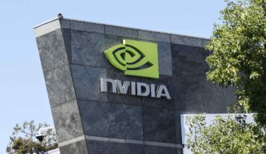 Dazi, cosa stanno facendo le Big Tech per evitarli