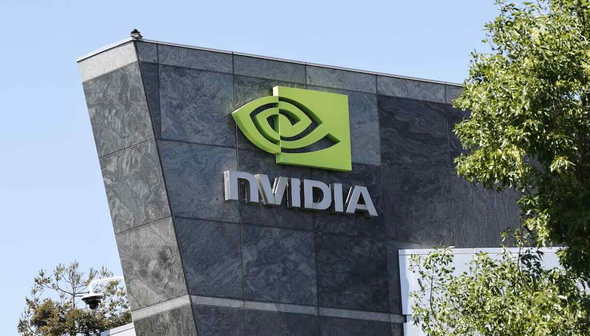 Dazi, cosa stanno facendo le Big Tech per evitarli