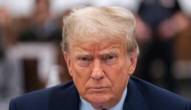 Trump rivendica di aver fermato 6 guerre in 6 mesi: verità o propaganda? L'analisi