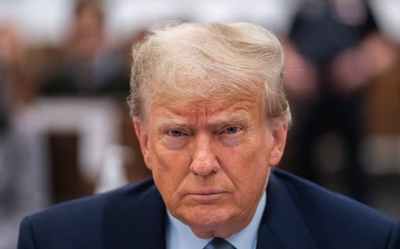 Trump rivendica di aver fermato 6 guerre in 6 mesi: verità o propaganda? L'analisi
