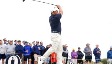 Francesco Molinari