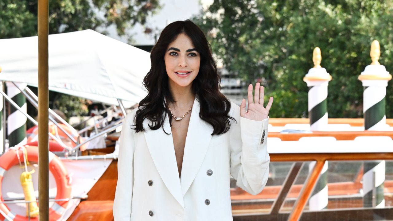 Vanity Fair Italia