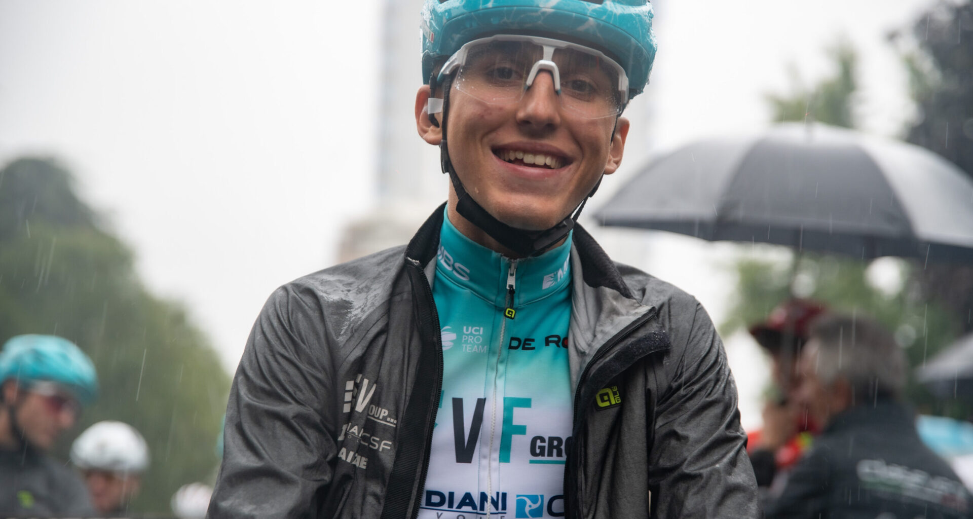 Filippo Turconi