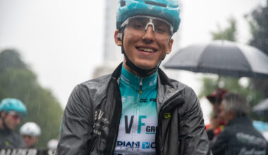 Filippo Turconi