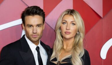 Vanity Fair Italia