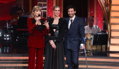 Vanity Fair Italia