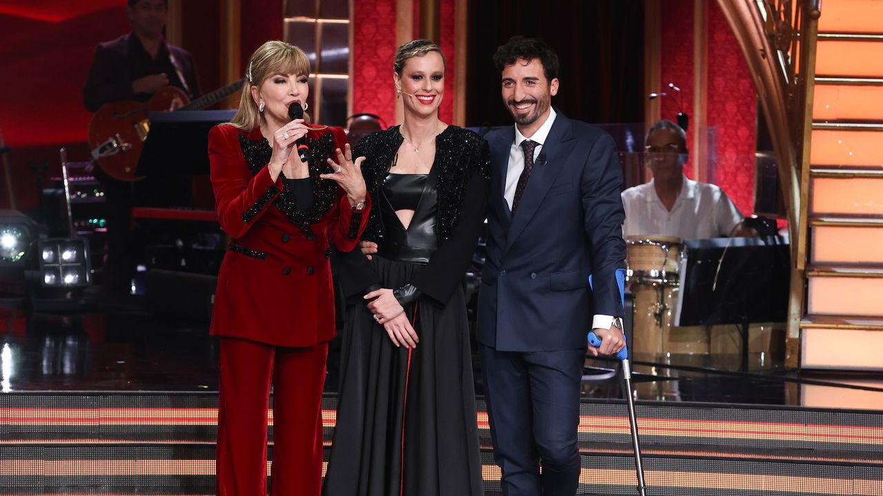 Vanity Fair Italia