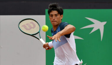 Federico Cinà