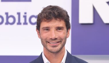 Vanity Fair Italia