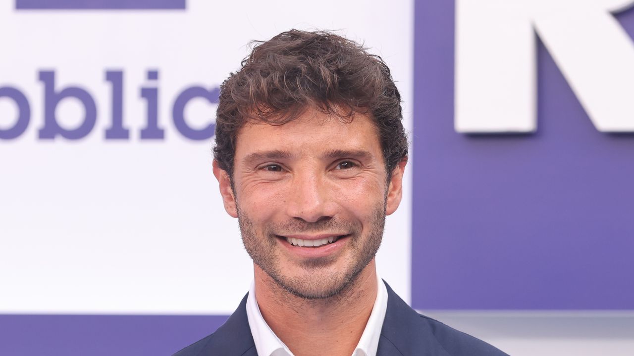 Vanity Fair Italia