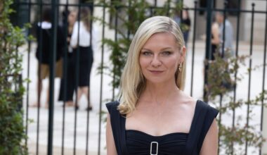 Vanity Fair Italia