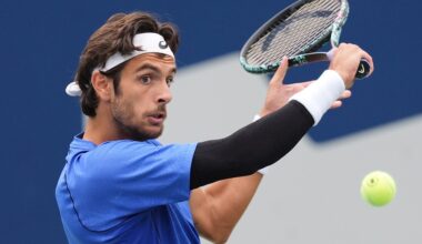 Lorenzo Musetti