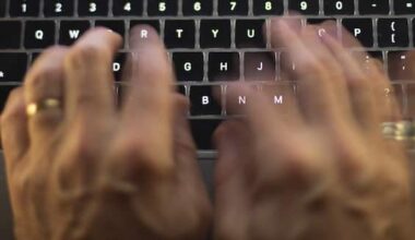 Siti sessisti, garante della privacy: 'Segnalateci i casi'