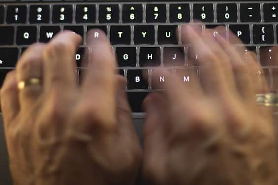 Siti sessisti, garante della privacy: 'Segnalateci i casi'