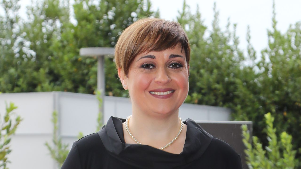 Vanity Fair Italia