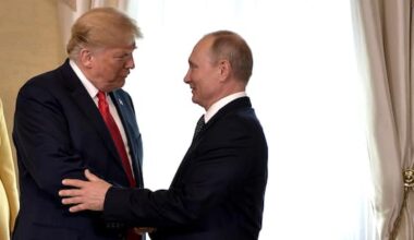 Ucraina Russia, le ultime notizie della guerra di oggi 10 agosto. DIRETTA