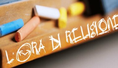 USR Lazio. IRC, Immissioni in ruolo as 2025/26 - Cisl Scuola Roma e Rieti
