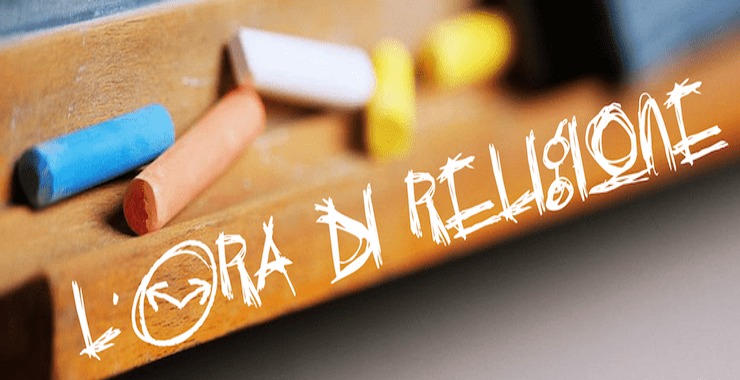 USR Lazio. IRC, Immissioni in ruolo as 2025/26 - Cisl Scuola Roma e Rieti