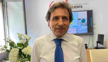Altra Benevento possibile