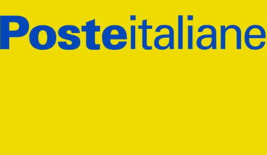 BancoPosta si ferma: da ottobre cambia tutto | Prepariamoci alle rivolte agli uffici postali, caos inevitabile