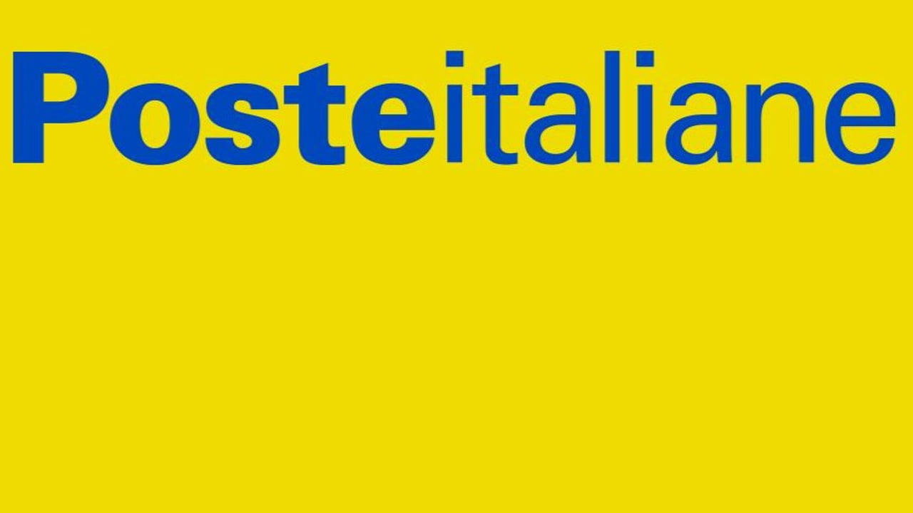 BancoPosta si ferma: da ottobre cambia tutto | Prepariamoci alle rivolte agli uffici postali, caos inevitabile