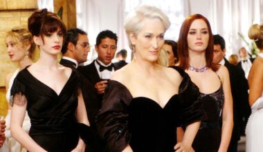 Vanity Fair Italia