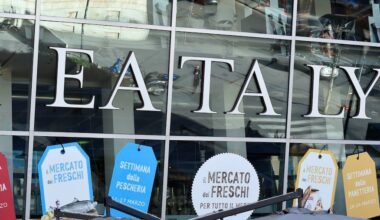 vai alla homepage de Il Sole 24 Ore